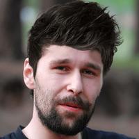 Отзыв от Валерий - Visa DTV