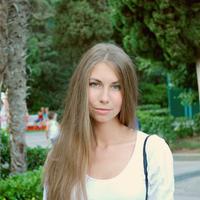 Отзыв от Амира - Visa DTV